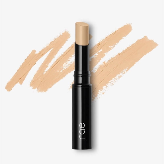Mineral Camoflauge Concealer - Shade MEL