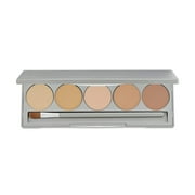 Colorescience Mineral Corrector Palette SPF 20, 0.42 oz