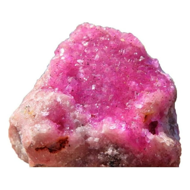 Mineral, Crystal, and Rock Collection Authentic Minerals from Africa
