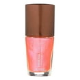thumbnail image 1 of Mineral Fusion 2222529 0.33 oz Pink Fire Opal Nail Polish, 1 of 8