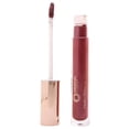 thumbnail image 1 of Mineral Fusion - Hydro Shne Lip Gls Kyoto - 1 Each-.15 Fz, 1 of 4