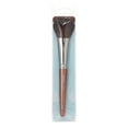 thumbnail image 1 of Mineral Fusion Blush Brush, 1 of 4
