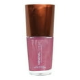 thumbnail image 1 of Mineral Fusion Cashmere Nail Polish, 0.33 Oz, 1 of 3