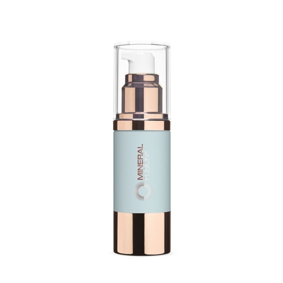 Mineral Fusion Dewy Hydrating Pore-Refining Primer