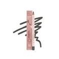 thumbnail image 1 of Mineral Fusion Eye Liner Pencil - Volcanic , 0.04 oz Eyeliner, 1 of 4