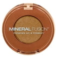 thumbnail image 1 of Mineral Fusion - Eye Shadow - Stone - 0.1 Oz., 1 of 2