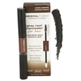 thumbnail image 1 of Mineral Fusion Gray Root Concealer, Dark Brown, 0.28 oz, 1 of 13