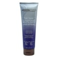 thumbnail image 1 of Mineral Fusion Hair Repair Conditioner, 8.5 Oz, 1 of 9