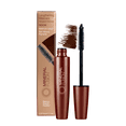 thumbnail image 1 of Mineral Fusion Lengthening Mascara, Rock, 0.57 Oz, 1 of 14
