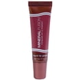 thumbnail image 1 of Mineral Fusion Lip Gloss, Heat, 0.37 Ounce, 1 of 4