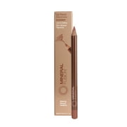 Mineral Fusion Lip Pencil, Elegant, 0.04 Oz