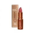 thumbnail image 1 of Mineral Fusion Lip Sheer, Exotic, 0.137 Oz, 1 of 7