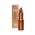 thumbnail image 1 of Mineral Fusion Lipstick, Alluring, 0.137 Oz, 1 of 13