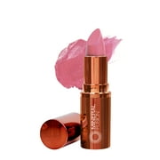 Mineral Fusion Lipstick, Charming, 0.137 oz