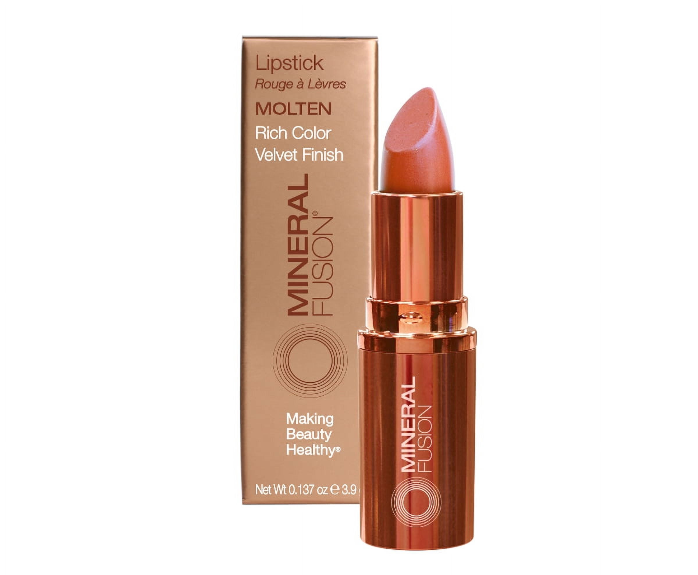 Mineral-Fusion-Lipstick-Molten 