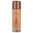 thumbnail image 1 of Mineral Fusion Liquid Foundation, Deep 1, 1 Oz, 1 of 7