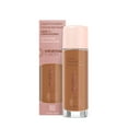 thumbnail image 1 of Mineral Fusion Liquid Foundation Deep 4, 1 of 5
