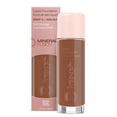 thumbnail image 1 of Mineral Fusion Liquid Foundation, Deep 5, 1 Fl Ounce, 1 of 5