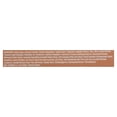 thumbnail image 1 of Mineral Fusion Liquid Foundation, Olive 1, 1 Fl Ounce, 1 of 9