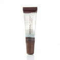 thumbnail image 1 of Mineral Fusion Liquid Lip Gloss, Polished, 0.37 Oz, 1 of 10