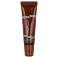 thumbnail image 1 of Mineral Fusion Liquid Lip Gloss, Sensitive, 0.37 Oz, 1 of 6
