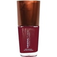 thumbnail image 1 of Mineral Fusion Nail Polish, Matte Mulberry, 0.33 Oz, 1 of 2
