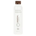 thumbnail image 1 of Mineral Fusion Nail Polish Remover, Gentle, Acetone-Free & Non Drying, Toxic Free 6 Oz (1 Pack), 1 of 2