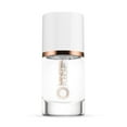 thumbnail image 1 of Mineral Fusion Nail Treatment, Chip Resistant, Gel Top Coat, 1 of 2