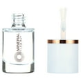 thumbnail image 1 of Mineral Fusion Nail Treatment, Chip Resistant, Top Coat, 1 of 6