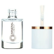 Mineral Fusion Nail Treatment, Strengthening Base Coat