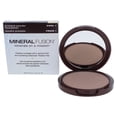 thumbnail image 1 of Pressed Powder Foundation - 01 Cool, 1 of 7