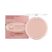 Mineral Fusion Pressed Powder Foundation Cool 2