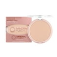 thumbnail image 1 of Mineral Fusion Pressed Powder Foundation Neutral 2, 1 of 5