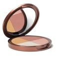 thumbnail image 1 of Mineral Fusion Radiance Illuminating Powder, 0.28 Oz, 1 of 2