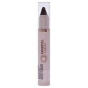 Mineral Fusion Sheer Moisture Lip Tint, Adorn, 0.1 Oz