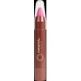 thumbnail image 1 of Mineral Fusion Sheer Moisture Lip Tint, Glow, 0.1 Oz, 1 of 5