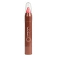 thumbnail image 1 of Mineral Fusion Sheer Moisture Lip Tint Shimmer, Coral Pink Sheer Lipstick, Lip Balm 0.11 oz, 1 of 5