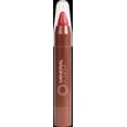 thumbnail image 1 of Mineral Fusion Sheer Moisture Lip Tint, Smolder, 0.1 Oz, 1 of 12