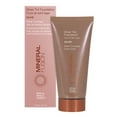 thumbnail image 1 of Mineral Fusion Sheer Tint Foundation, Olive, 1 of 5