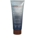 thumbnail image 1 of Mineral Fusion Strengthening Shampoo, 8.5 Oz, 1 of 5