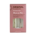 thumbnail image 1 of Mineral Fusion Twice As Fun - Hydro-Shine Lip Gloss Duo, 1 of 3