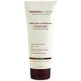 thumbnail image 1 of Mineral Fusion Ultimate Moisture Facial Cleanser, 7 Oz, 1 of 8