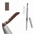 thumbnail image 1 of Mineral Hygienics Makeup - Automatic Eye Liner - Brownstone, 1 of 1