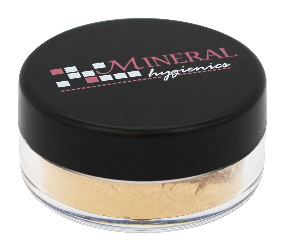 Mineral Hygienics Makeup - Concealer - Medium