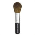thumbnail image 1 of Mineral Hygienics Light Coverage Flawless Face Brush, 1 of 1
