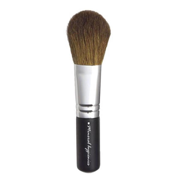 Mineral Hygienics Light Coverage Flawless Face Brush