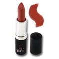 thumbnail image 1 of Mineral Hygienics Makeup - Natural Gloss Lipstick - Afternoon Delight, 1 of 1