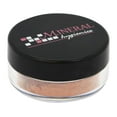 thumbnail image 1 of Mineral Hygienics - Mineral Enhancer Bronzer Warm Kiss - 0.1 oz., 1 of 3