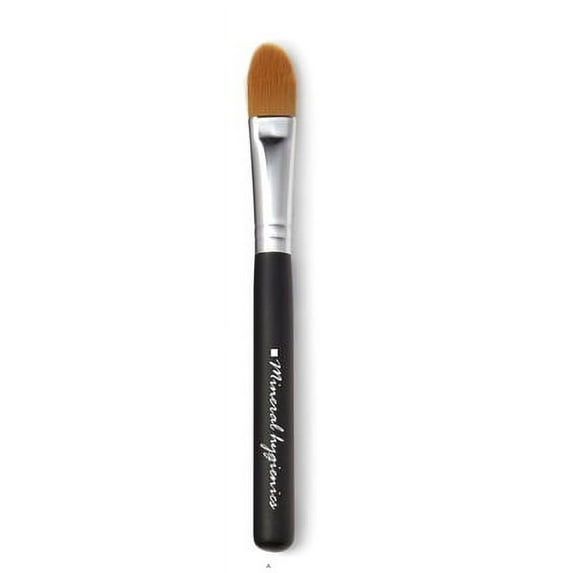 Mineral Hygienics Wonder Cover Concealer Brush
