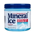 thumbnail image 1 of Mineral Ice 16 oz., 1 of 10